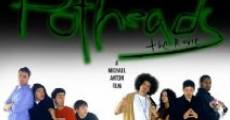 Potheads: The Movie streaming
