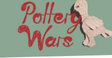 Pottery Wars (2013)