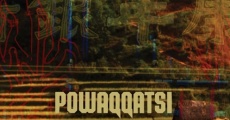 Powaqqatsi - Life in Transformation streaming