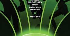Powered By Green Smoothies film complet