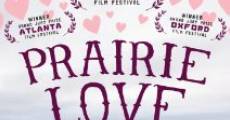 Prairie Love film complet