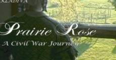 Prairie Rose film complet