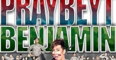 Filme completo Praybeyt Benjamin