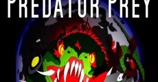 Filme completo Predator Prey