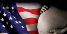 Pregnant in America film complet