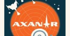 Prelude to Axanar film complet