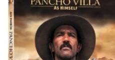 And Starring Pancho Villa as Himself film complet
