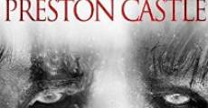 Filme completo Preston Castle