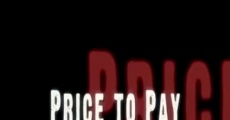 Price To Pay streaming