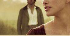 Pride & Prejudice film complet