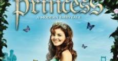 Filme completo Princesas