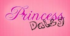 Princess Daisy film complet