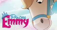 Película Princess Emmy