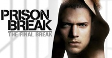 Filme completo Prison Break