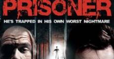 Prisoner film complet