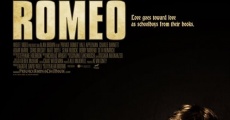 Filme completo Private Romeo