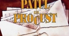 Patul lui Procust (2002) stream