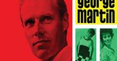 Filme completo Produced by George Martin
