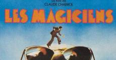 Les magiciens (1976)
