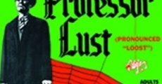 Professor Lust (1967) stream