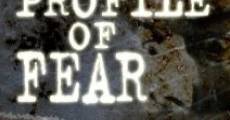 Profile of Fear film complet