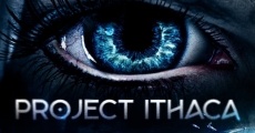 Filme completo Project Ithaca