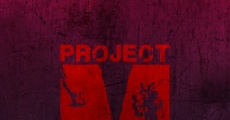 Filme completo Project M