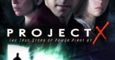 Project X: The True Story of Power Plant 67 streaming