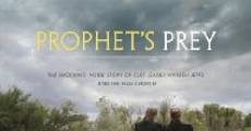 Prophet's Prey streaming