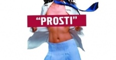Prosti (2002)