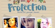 Protection streaming