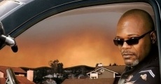 Lakeview Terrace streaming