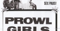 Prowl Girls film complet
