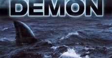 Filme completo Blue Demon