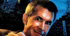 Psycho III