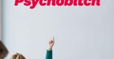 Psychobitch (2019)