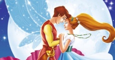 Thumbelina film complet