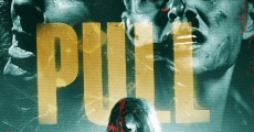 Pulled to Hell film complet