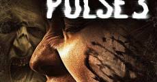Pulsations 3 streaming