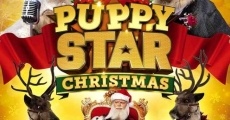 Puppy Star : c'est Noël ! streaming