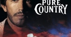 Pure Country film complet