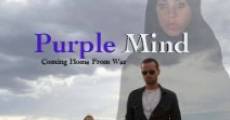 Filme completo Purple Mind
