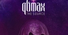 Filme completo Qlimax - The Source