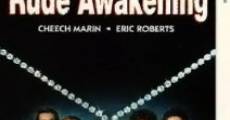 Rude Awakening - Nur für Erwachsene! streaming