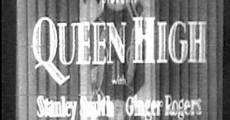 Queen High streaming