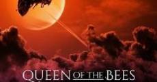 Filme completo Queen of the Bees