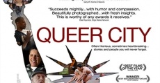 Queer City streaming