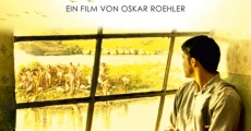 Filme completo Quellen des Lebens