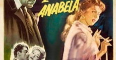 Quem Matou Anabela? (1956)