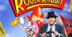 Filme completo Uma Cilada Para Roger Rabbit